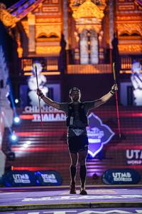 BIB: 2171, 2520
                            <button type="button" onclick="openModal(22644861)" class="btn btn-primary btn-sm float-right btn-popup" data-toggle="modal" data-target=".modal-high-quality">
                        <i class="fas fa-shopping-cart"></i> Add to Cart
                    </button>
                                            <button type="button" onclick="isThisMe(22644861, true)" class="btn btn-success btn-sm float-right btn-popup btn-isme hidden" data-toggle="tooltip" data-placement="bottom" title="นี่คือรูปของคุณใช่ไหม คลิกที่นี่เพื่อเอาเข้าอัลบั้ม">
                        <i class="fas fa-plus"></i> Add to album
                    </button>
                    <button type="button" onclick="isThisMe(22644861, false)" class="btn btn-warning btn-sm float-right btn-popup btn-isnotme hidden">
                        <i class="fas fa-ban"></i> Remove from album
                    </button>